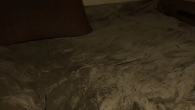 annylovely online show from 02.02.25