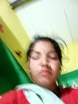 Bhuvi Bedi online show from 02.02.25