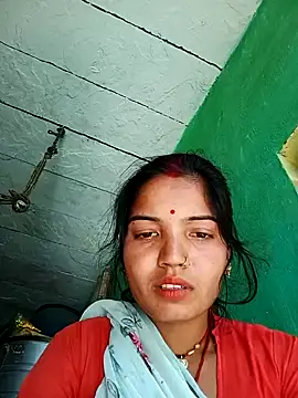 Bhuvi Bedi online show from 02.08.25