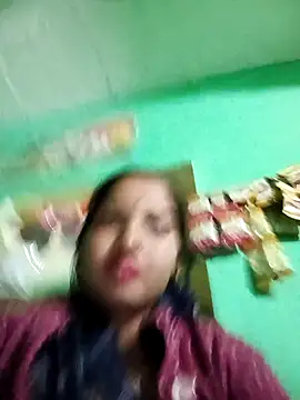 Bhuvi Bedi online show from 02.17.25