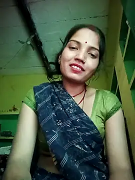 Bhuvi Bedi online show from 02.24.25