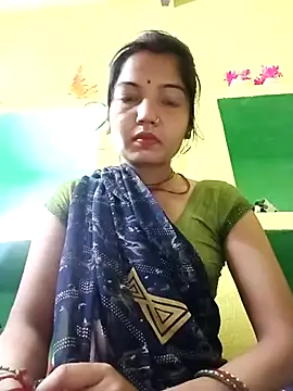 Bhuvi Bedi online show from 03.02.25