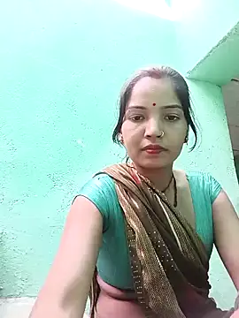 Bhuvi Bedi online show from 03.07.25