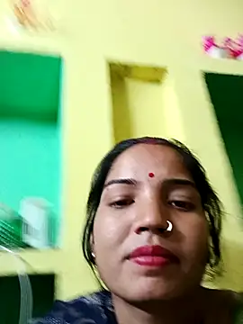 Bhuvi Bedi online show from 03.08.25