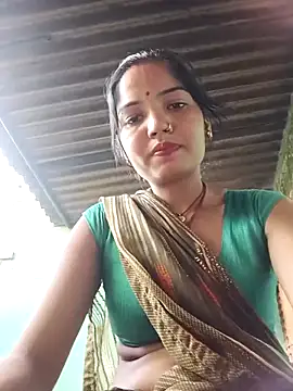 Bhuvi Bedi online show from 03.11.25