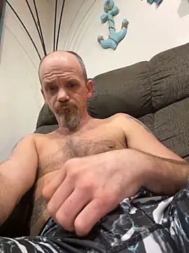 ncmike731 online show from 01.19.25