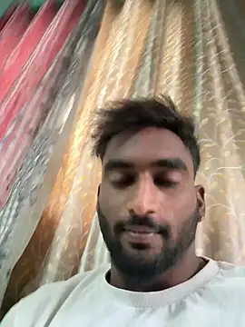 Snapshot of Hotcouples14 chatting on 02.25.25 Hotcouples14 online show from 02.25.25