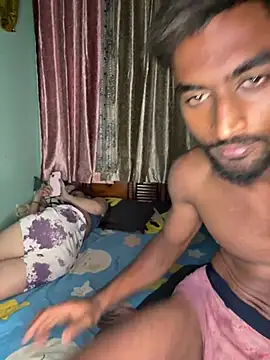 Snapshot of Hotcouples14 chatting on 02.25.25 Hotcouples14 online show from 02.25.25