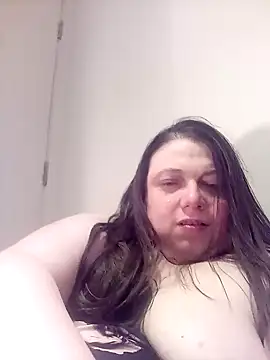 HotHornyEmmaX online show from 01.25.25