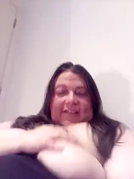 HotHornyEmmaX online show from 02.03.25