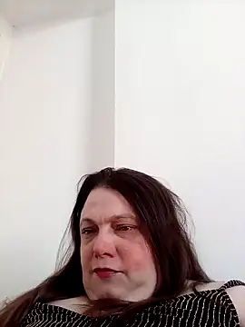 HotHornyEmmaX online show from 03.02.25