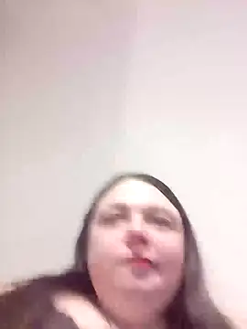 HotHornyEmmaX online show from 03.16.25