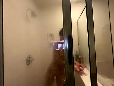 geld 88 online show from 12.03.25