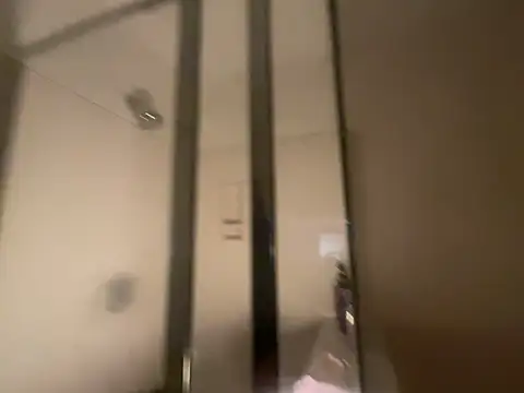 geld 88 online show from 12.05.25