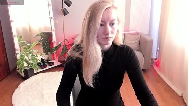 Snapshot of Rachel_Rut chatting on 03.03.25 Rachel Rut online show from 03.03.25