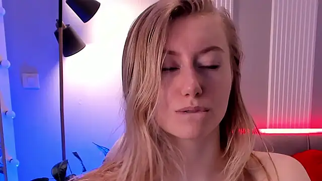Snapshot of Rachel_Rut chatting on 03.14.25 Rachel Rut online show from 03.14.25