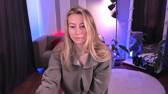 Snapshot of Rachel_Rut chatting on 03.23.25 Rachel Rut online show from 03.23.25