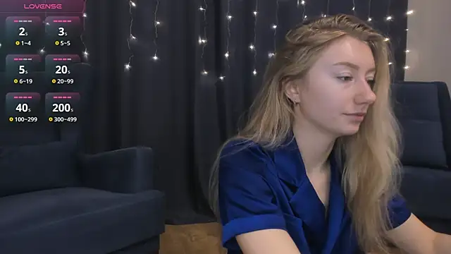 Rachel Rut online show from 11.23.25