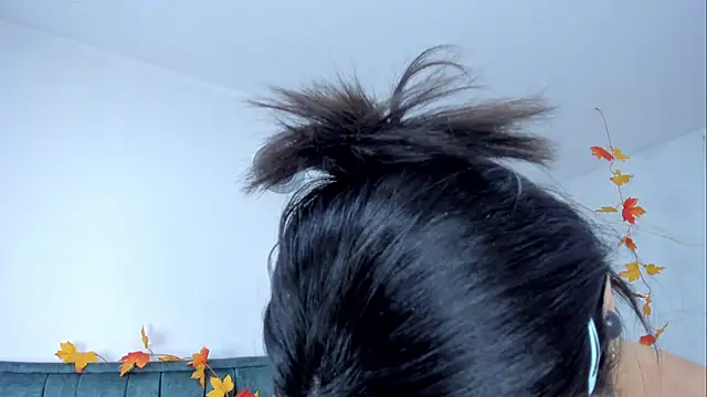 Snapshot of fierygroup chatting on 10.28.25 fierygroup online show from 10.28.25