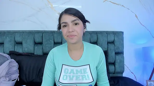 Snapshot of fierygroup chatting on 11.10.25 fierygroup online show from 11.10.25