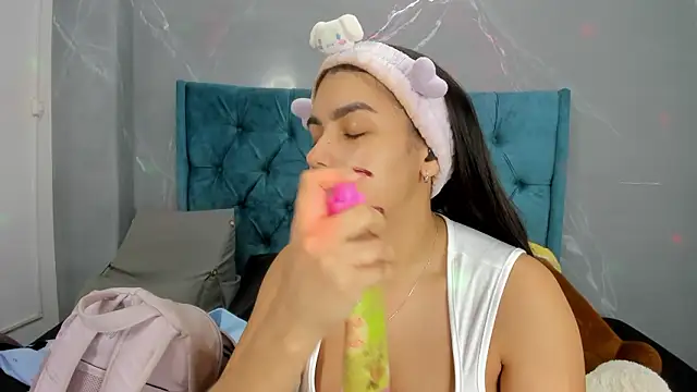 fierygroup online show from 02.04.26