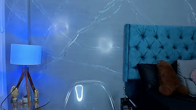 fierygroup online show from 02.10.26