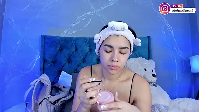 fierygroup online show from 04.19.26