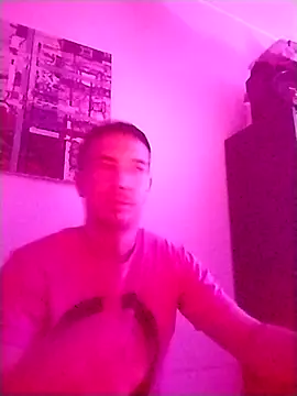 Madryndelsurxxx online show from 02.09.26