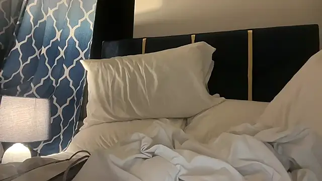 Snapshot of AngelFaye chatting on 02.03.25 AngelFaye online show from 02.03.25