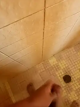 srecet online show from 01.24.25