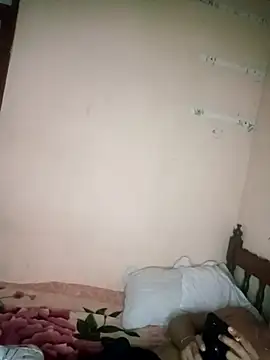 LuisMex1998 online show from 11.21.25