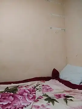 LuisMex1998 online show from 12.18.25