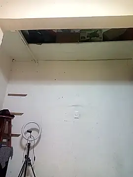 LuisMex1998 online show from 01.16.26