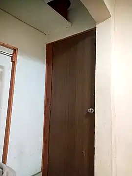 LuisMex1998 online show from 04.20.26