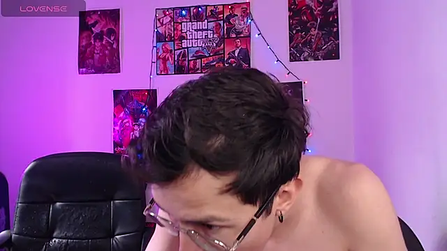 Tina 4 Charlie online show from 02.09.25