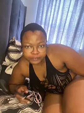 Snapshot of MidnightMuse666 chatting on 02.10.26 MidnightMuse666 online show from 02.10.26