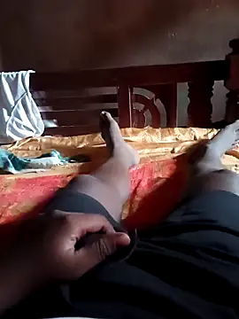 Raj41 online show from 11.04.25