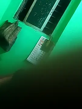 Raj41 online show from 11.14.25