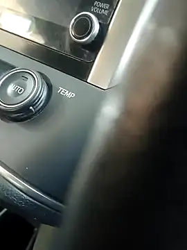 Raj41 online show from 11.15.25