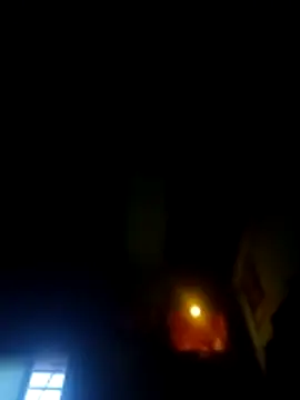 Raj41 online show from 11.16.25