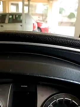 Raj41 online show from 12.04.25