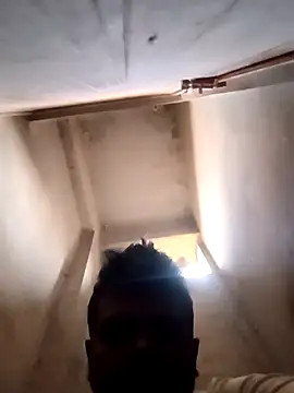 Raj41 online show from 12.05.25