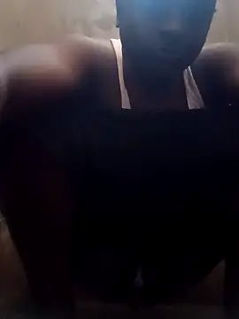 Raj41 online show from 03.04.26