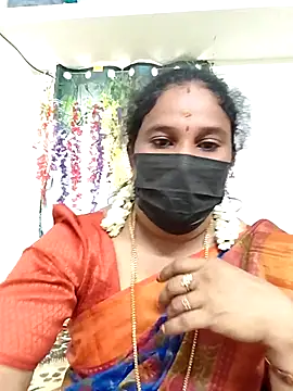 Tamil Aathira online show from 11.05.25