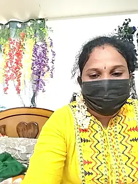 Tamil Aathira online show from 11.16.25