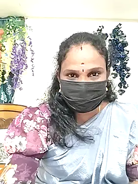 Tamil Aathira online show from 11.22.25