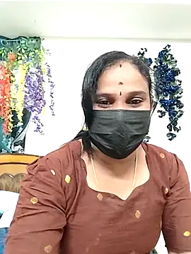 Tamil Aathira online show from 12.01.25