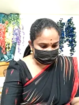 Tamil Aathira online show from 12.17.25