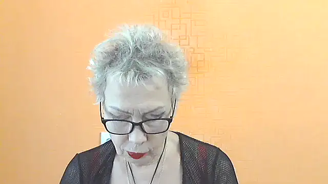Snapshot of NessyJenixs chatting on 10.28.25 NessyJenixs online show from 10.28.25