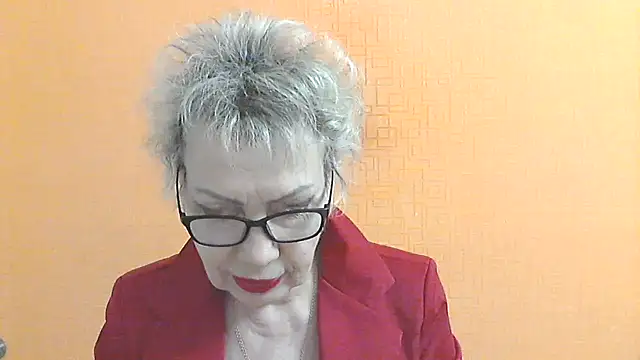 NessyJenixs online show from 02.16.26